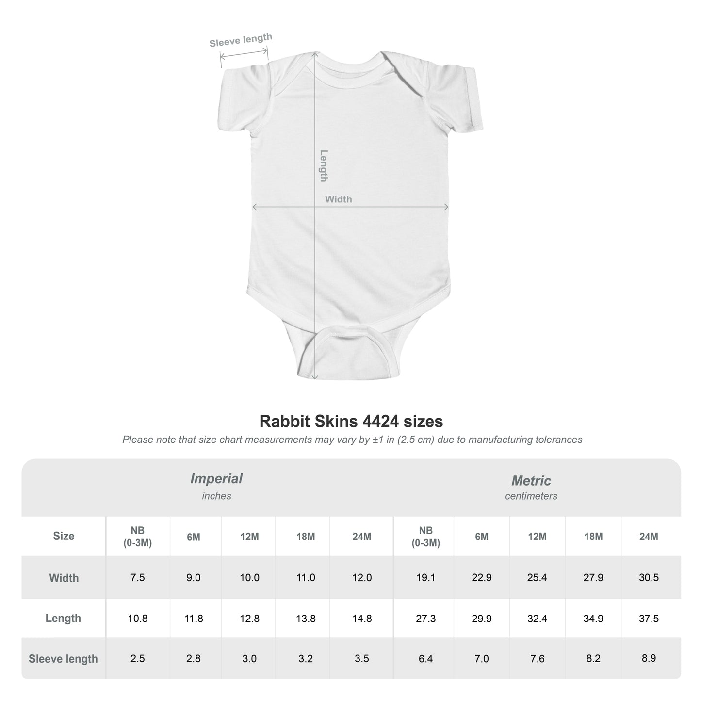 Poppy Baby Grow & Mum Tee | June Birth Flower Gift Set