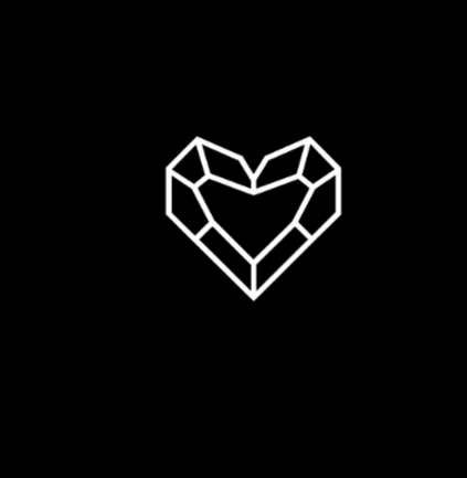 My Lobster Tee | Minimalist Valentine Hidden Message T-Shirt for Him