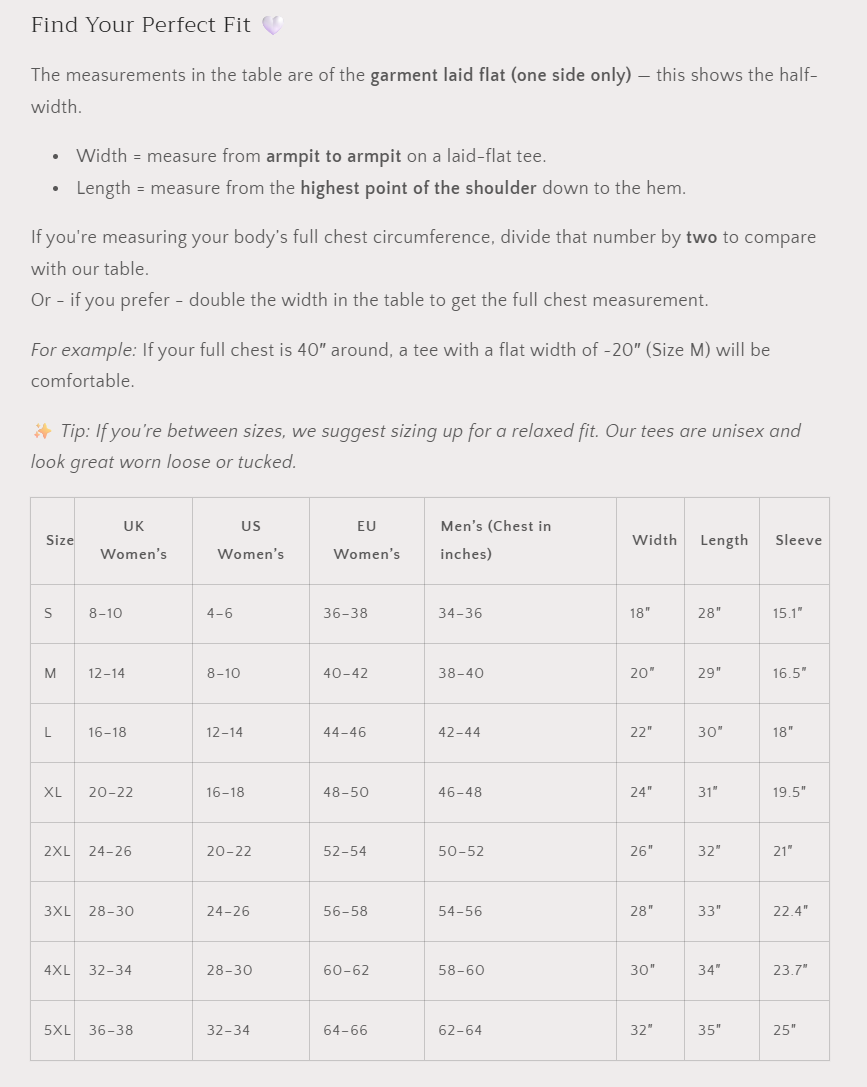 My Lobster Tee | Minimalist Valentine Hidden Message T-Shirt for Her