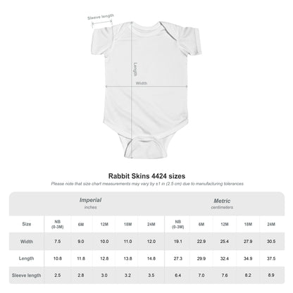 Poppy Baby Grow & Mum Tee | June Birth Flower Gift Set