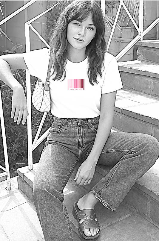 1111 Angel Number T-Shirt design
